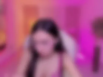 angie_smith_x webcam preview