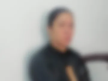 angie_will webcam preview