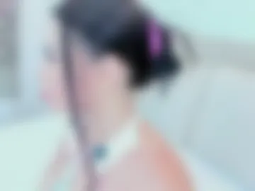 angiee_roses webcam preview