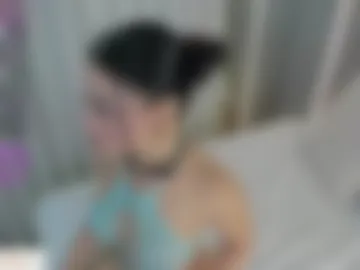 angiee_roses webcam preview