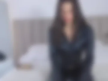 angieebaezz photo 6