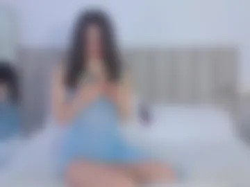 angieebaezz photo 4