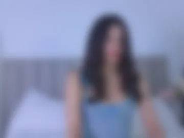 angieebaezz photo 2