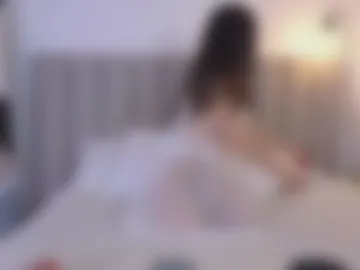 angieebaezz photo 5