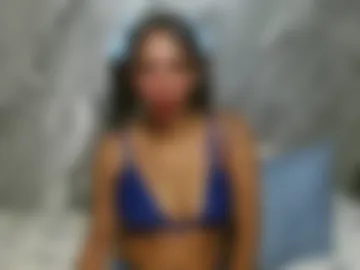 angieestefany2026 photo 8