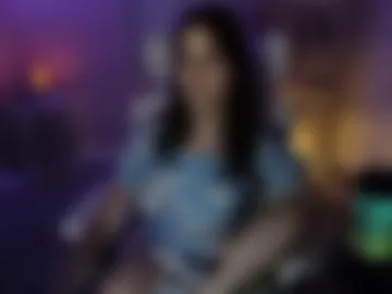 angiefae_ webcam preview