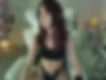 angiefae_ photo 2