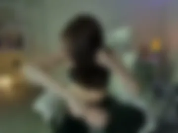 angiefae_ webcam preview