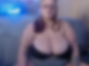 angiegranados1 live webcam preview