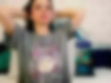 angielips photo 4