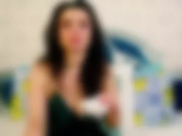 angielips webcam preview