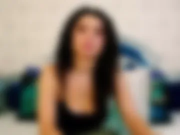 angielips photo 5