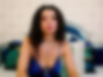 angielips photo 4