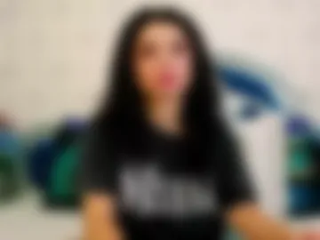 angielips photo 3