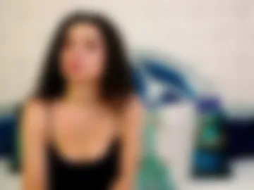 angielips webcam preview