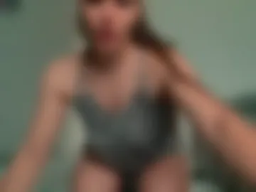 angiemilly webcam preview