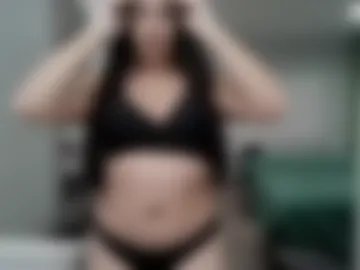 angiesexycutiexo photo 8