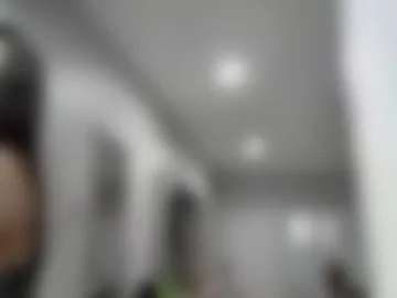 angiesexycutiexo photo 3