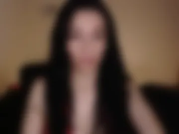 angiesquirt webcam preview