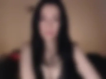 angiesquirt live webcam preview