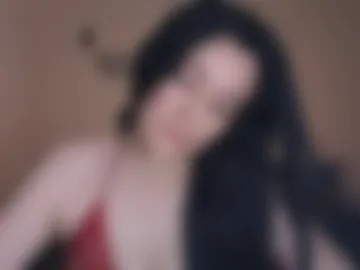 angiesquirt webcam preview