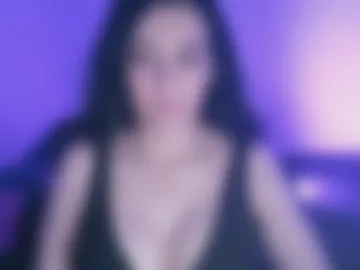 angiesquirt live webcam preview