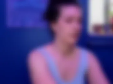 angiewakamatsu photo 5