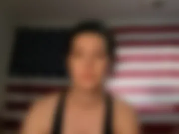 angiewakamatsu webcam preview