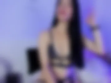 angiiebylpz webcam preview