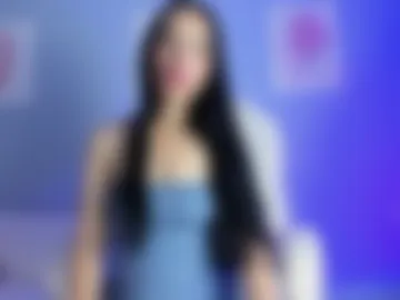 angiiebylpz webcam preview