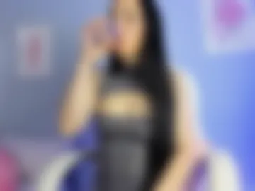 angiiebylpz photo 5