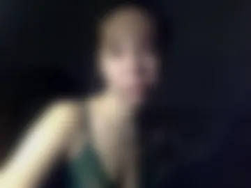 angle_cute05 photo 9