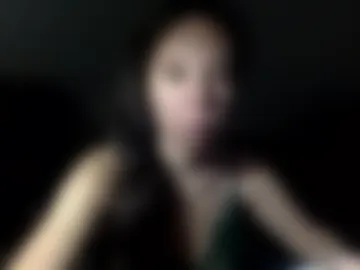 angle_cute05 photo 8