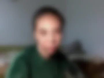 angle_cute05 photo 6