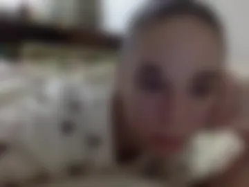 angle_cute05 photo 3