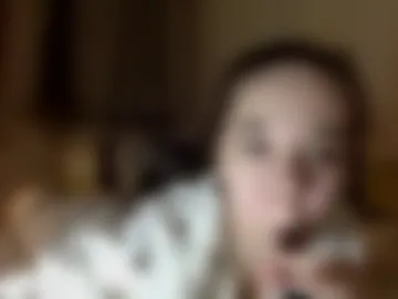 angle_cute05 photo 2