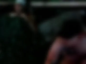 anglz017 live webcam preview