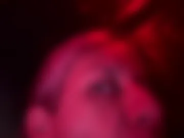 anglz017 live webcam preview