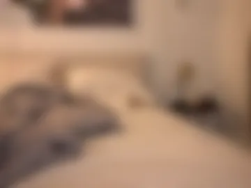 angry_tomato_ photo 4