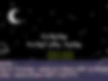 angryagent198 photo 8