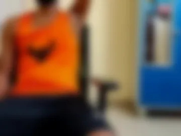 angryagent198 photo 7