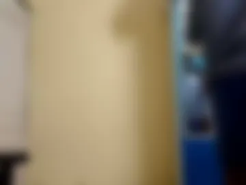 angryagent198 photo 6