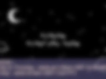 angryagent198 photo 5