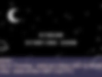 angryagent198 photo 3