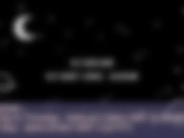 angryagent198 photo 2