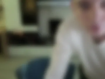 angryzan webcam preview