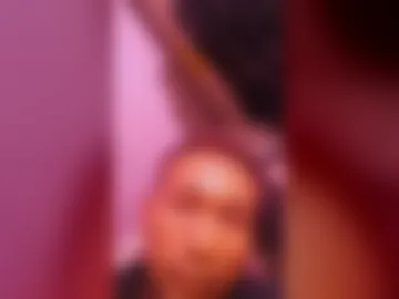 angsky666 live webcam preview