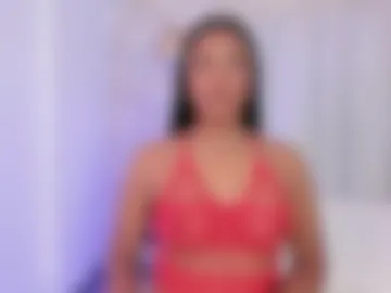 angueljonnes photo 8