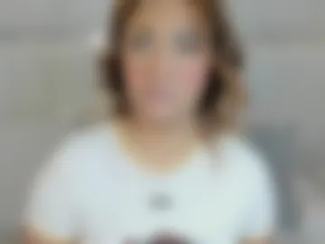 angueljonnes photo 5