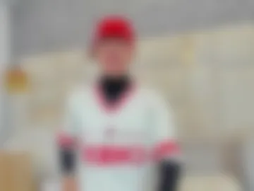 angueljonnes photo 2